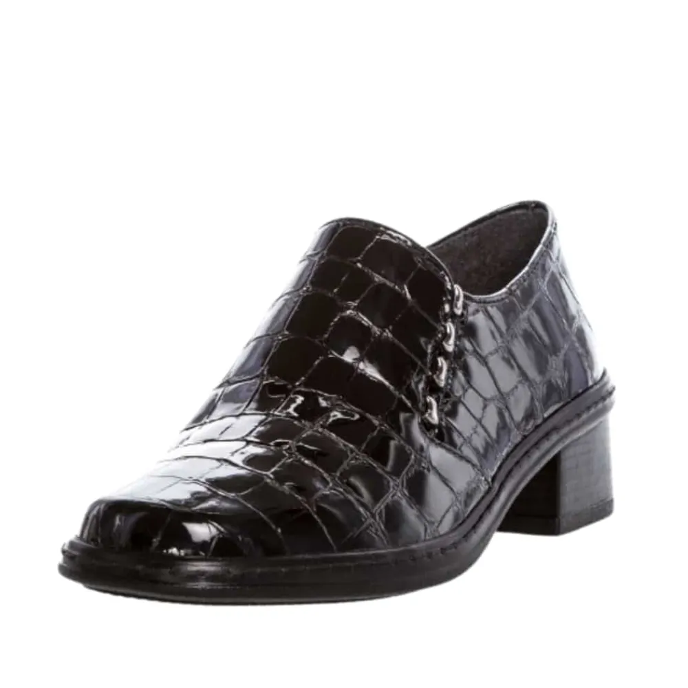 Clearance Gabor Sko Dame