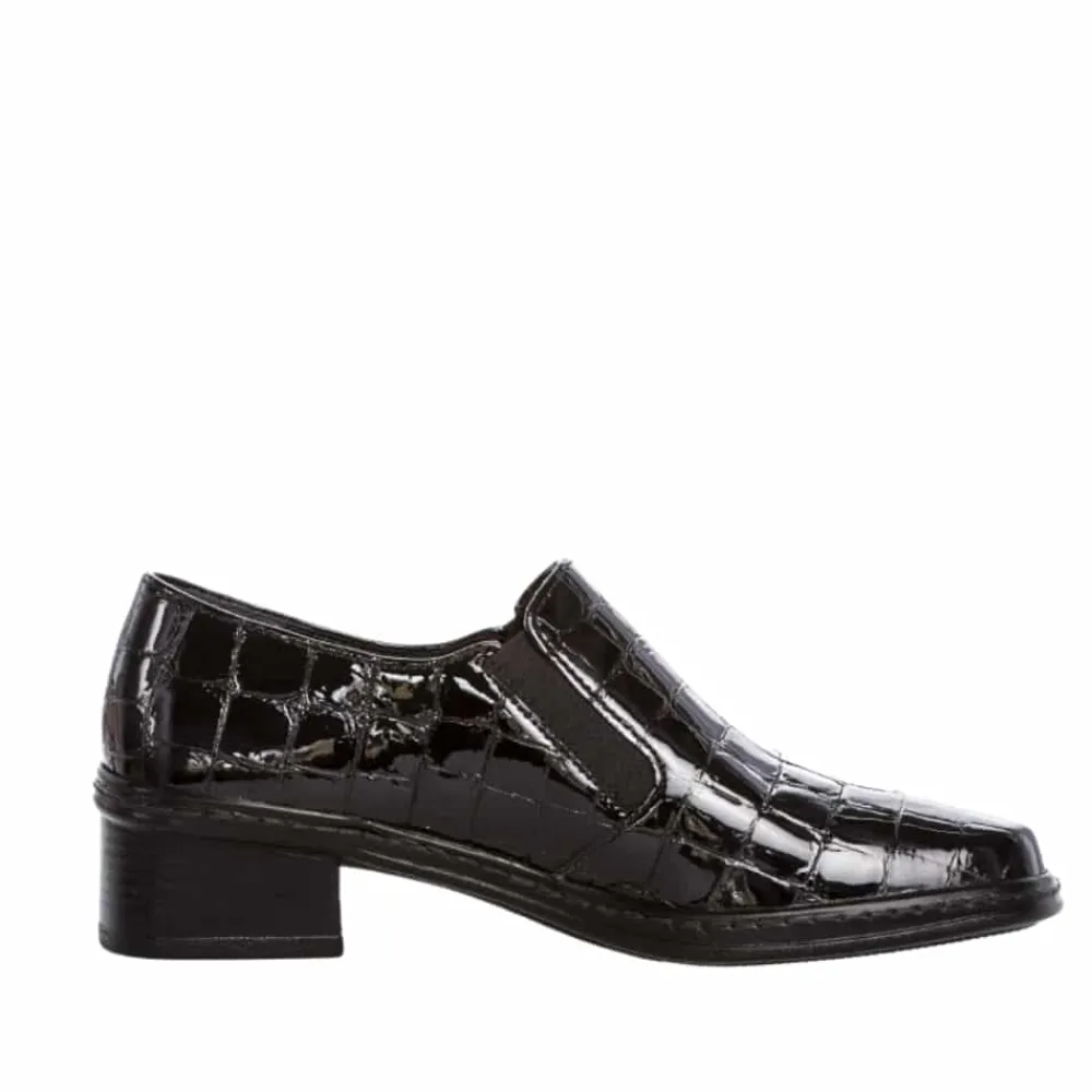 Clearance Gabor Sko Dame