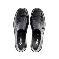 Clearance Gabor Sko Dame