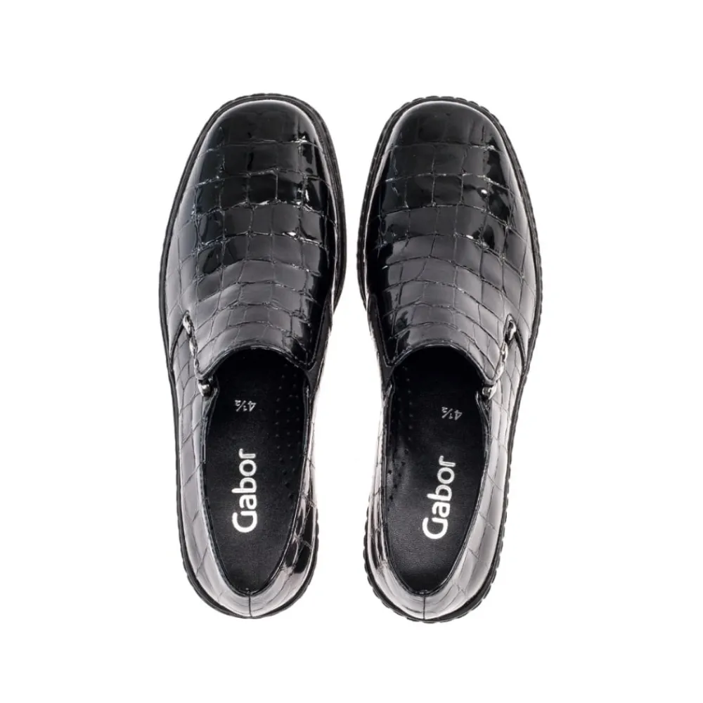 Clearance Gabor Sko Dame