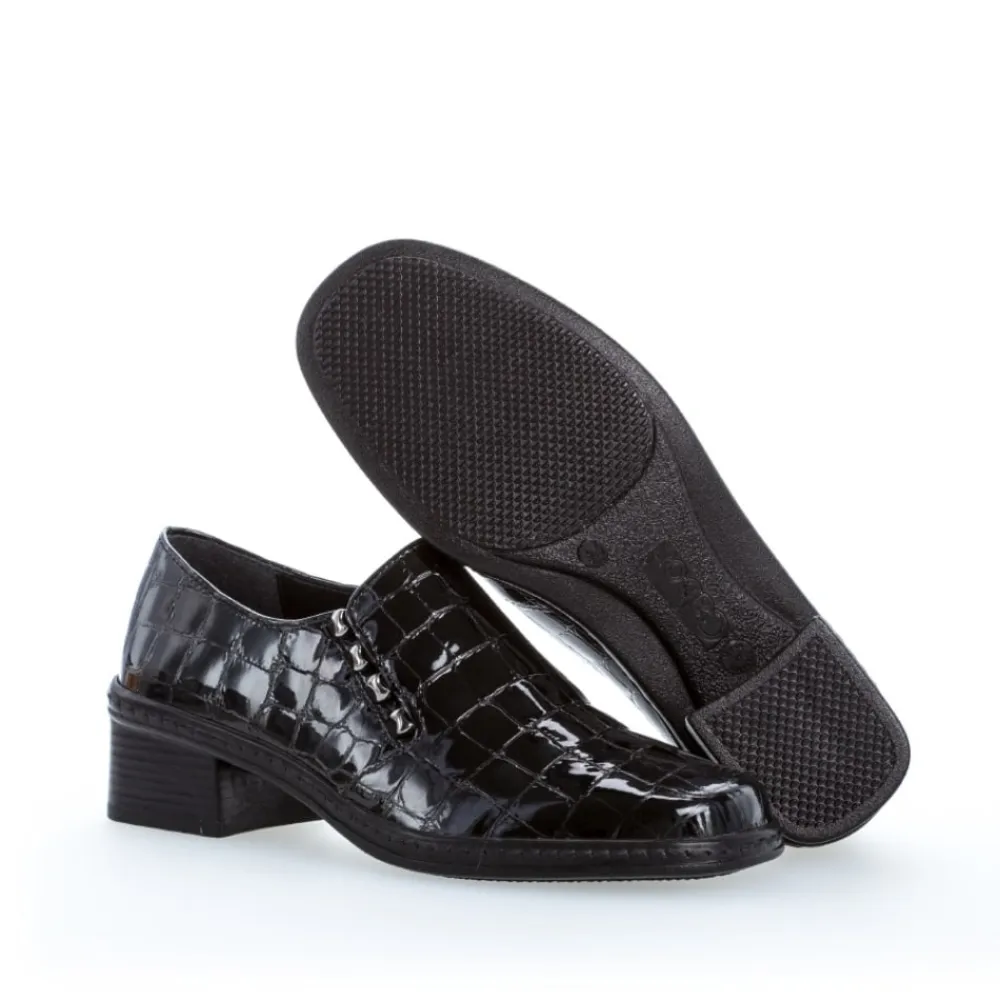 Clearance Gabor Sko Dame