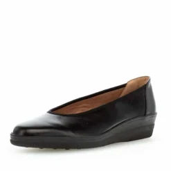 Online Gabor Sko Dame