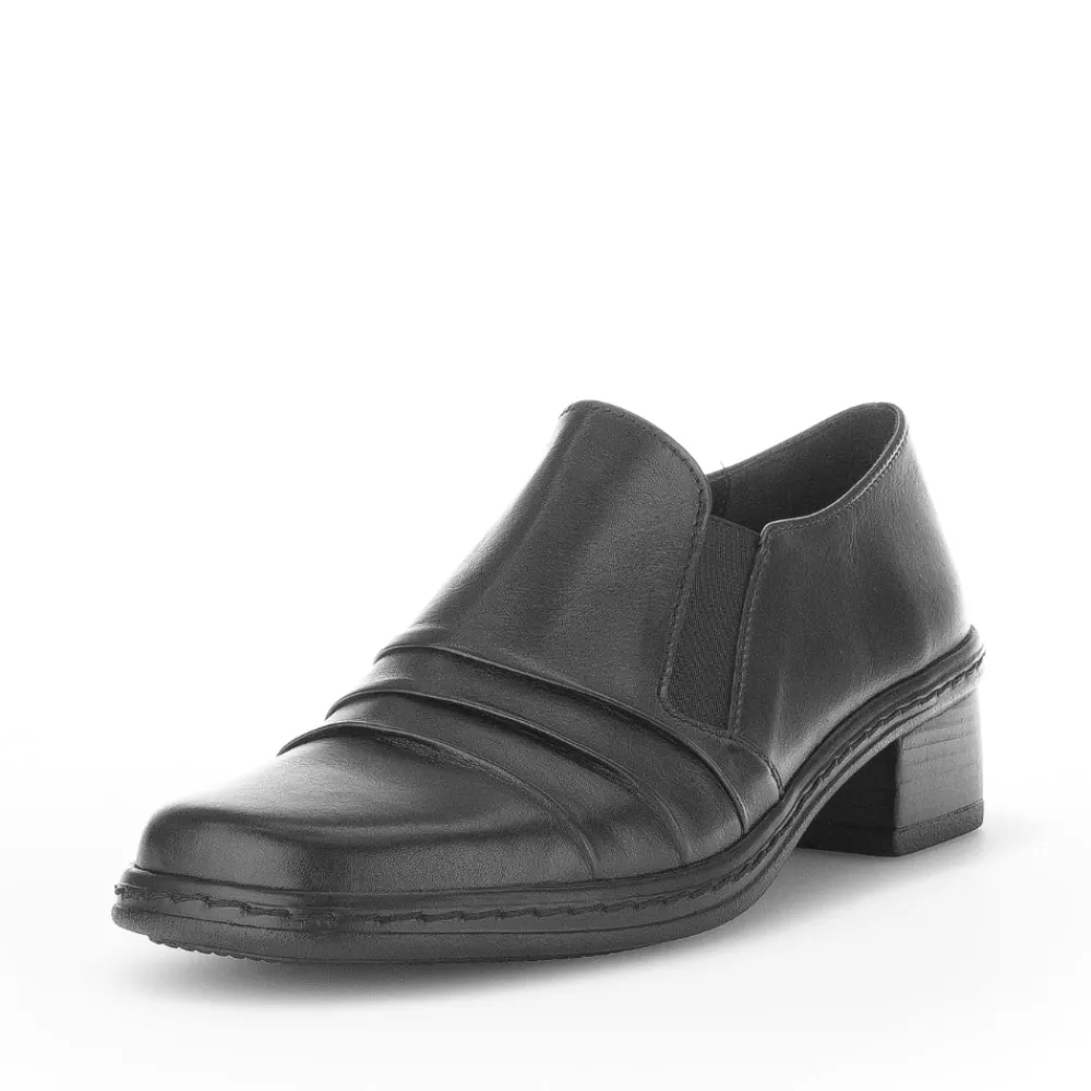 Online Gabor Sko Dame