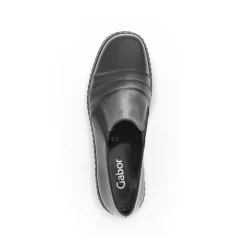 Online Gabor Sko Dame