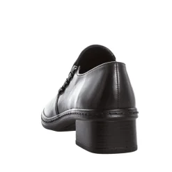 Discount Gabor Sko Dame