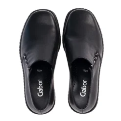 Discount Gabor Sko Dame