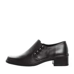 Discount Gabor Sko Dame