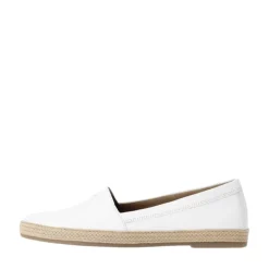 New Gabor Sko Dame Hvid