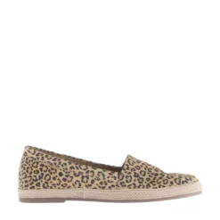 Online Gabor Sko Dame Leopard