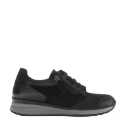 Clearance Gabor Sneakers Dame
