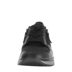Clearance Gabor Sneakers Dame