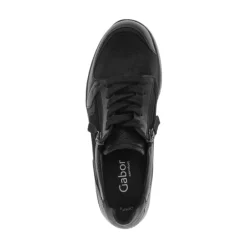 Clearance Gabor Sneakers Dame