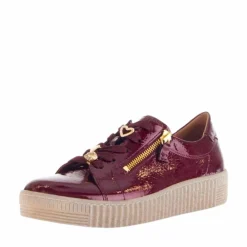 Clearance Gabor Sneakers Dame