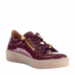 Clearance Gabor Sneakers Dame