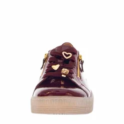 Clearance Gabor Sneakers Dame