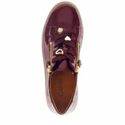 Clearance Gabor Sneakers Dame