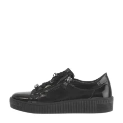 Outlet Gabor Sneakers Dame
