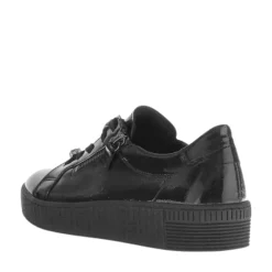 Outlet Gabor Sneakers Dame