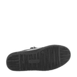 Outlet Gabor Sneakers Dame