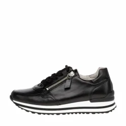 Outlet Gabor Sneakers Dame