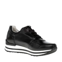 Outlet Gabor Sneakers Dame