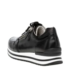 Outlet Gabor Sneakers Dame