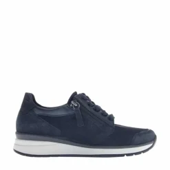 Best Gabor Sneakers Dame