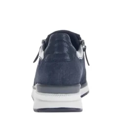 Best Gabor Sneakers Dame