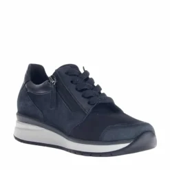 Best Gabor Sneakers Dame
