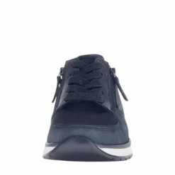 Best Gabor Sneakers Dame
