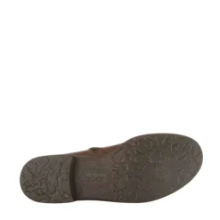 Clearance Gabor Støvle Dame Brun