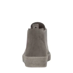 Sale Gabor Støvle Dame Brun