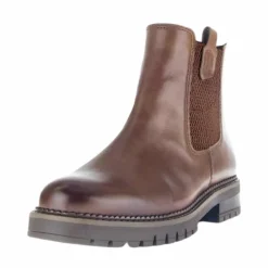 Discount Gabor Støvle Dame Brun