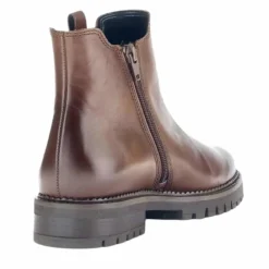 Discount Gabor Støvle Dame Brun