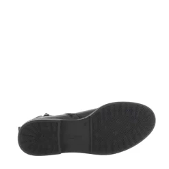 Gabor Støvle Dame Sort