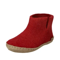 Discount Glerups Hjemmesko Børn