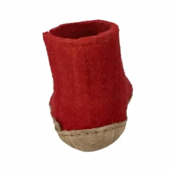 Discount Glerups Hjemmesko Børn