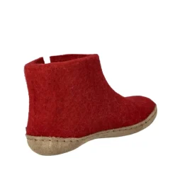 Discount Glerups Hjemmesko Børn