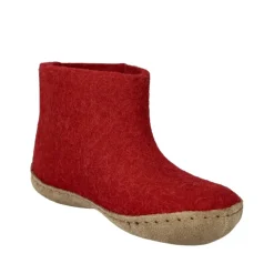 Discount Glerups Hjemmesko Børn