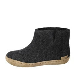 New Glerups Hjemmesko Børn