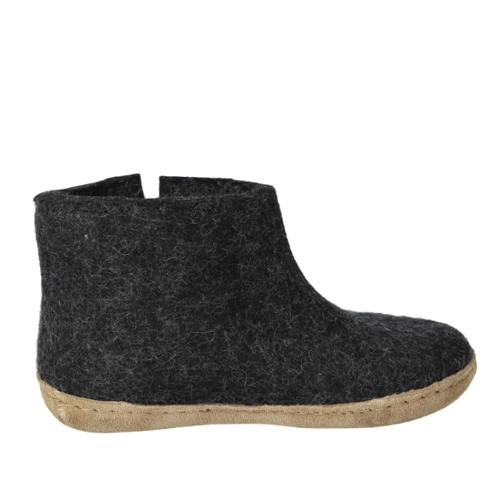 New Glerups Hjemmesko Børn