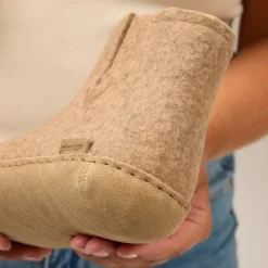 Online Glerups Hjemmesko Dame