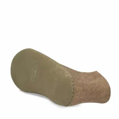 Online Glerups Hjemmesko Dame