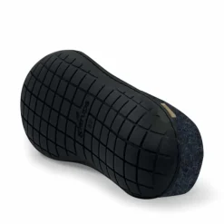 New Glerups Hjemmesko Dame og Herre