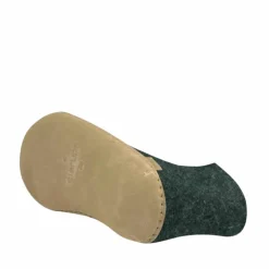 Discount Glerups Hjemmesko Dame og Herre