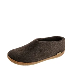 Best Glerups Hjemmesko Dame og Herre