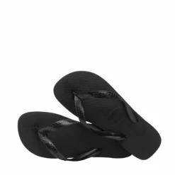 New Havaianas Top Klipklapper Dame