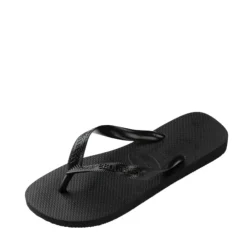 New Havaianas Top Klipklapper Dame