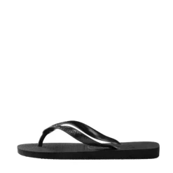 New Havaianas Top Klipklapper Dame