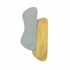 Best Royal Hæl Antislip